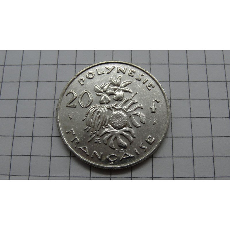 french-polynesia-20-francs-1993