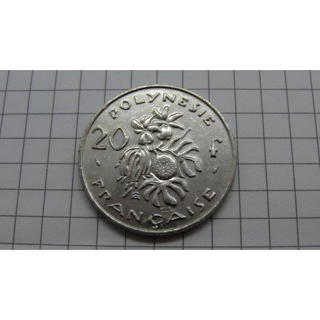french-polynesia-20-francs-1993