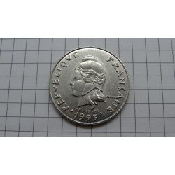 french-polynesia-20-francs-1993