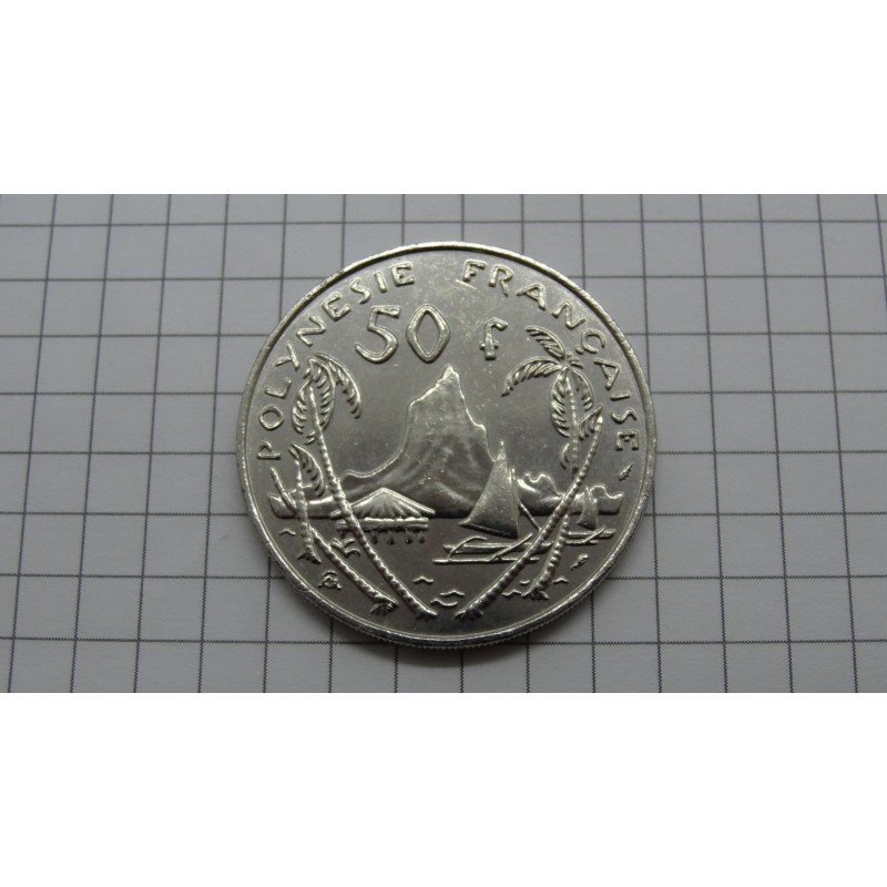 french-polynesia-50-francs-1991