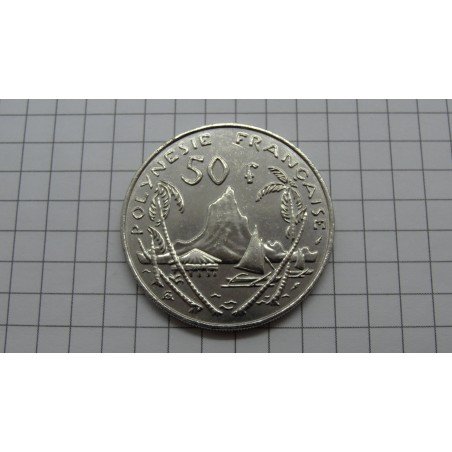 french-polynesia-50-francs-1991