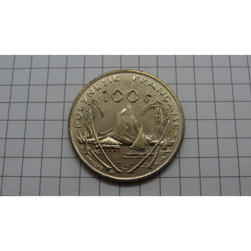 french-polynesia-100-francs-1992