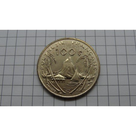 french-polynesia-100-francs-1992