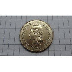 french-polynesia-100-francs-1992