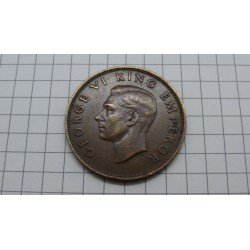 new-zealand-1-penny-1947