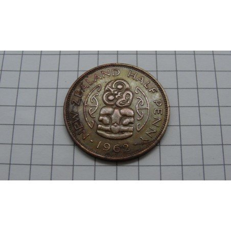 new-zealand-half-1-2-penny-1962