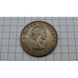 new-zealand-half-1-2-penny-1962