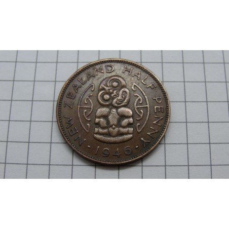 new-zealand-half-1-2-penny-1946
