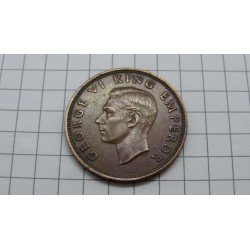 new-zealand-half-1-2-penny-1946