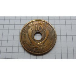east-africa-10-cents-1922-british-colonies