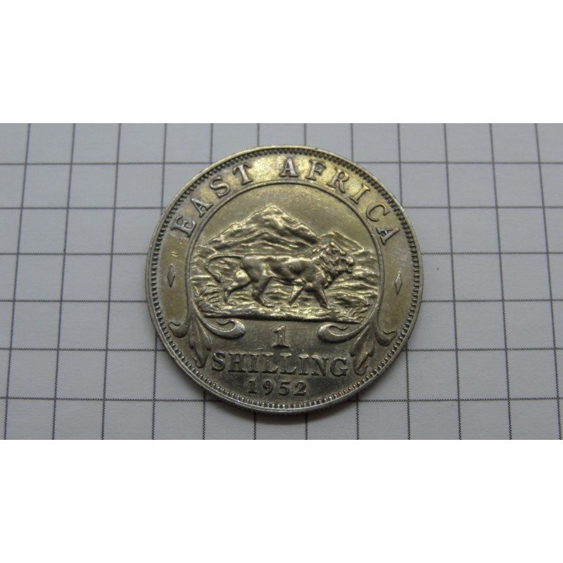 east-africa-1-shilling-1952-british-colonies