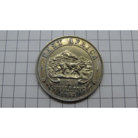 east-africa-1-shilling-1952-british-colonies
