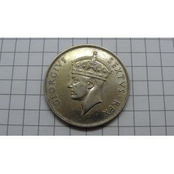 east-africa-1-shilling-1952-british-colonies