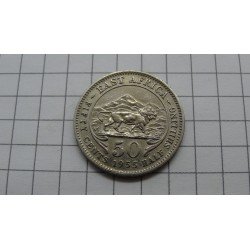 east-africa-half-shilling-50-cents-1955-british-colonies