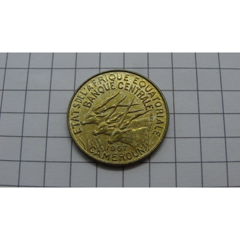 equatorial-african-states-5-francs-1967