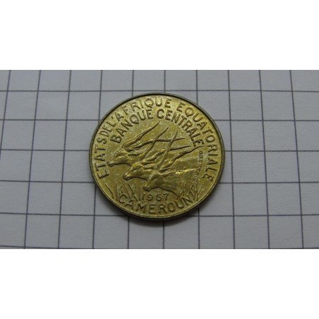 equatorial-african-states-5-francs-1967