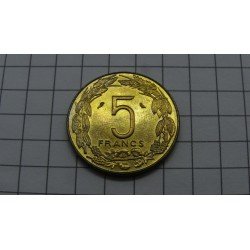 equatorial-african-states-5-francs-1967