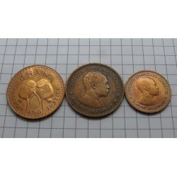 ghana-1-2-1-penny-1958-1-pesewa-1967