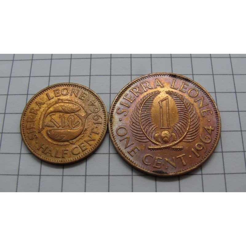 siera-leone-half-12-1-cent-1964