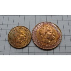 siera-leone-half-12-1-cent-1964
