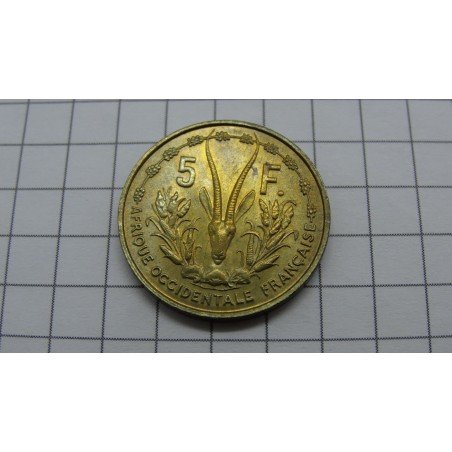 french-west-africa-5-francs-1956