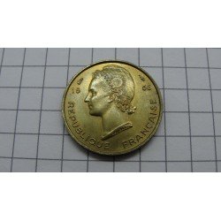 french-west-africa-5-francs-1956