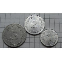 tunisia-lot-1-2-5-millim-1960