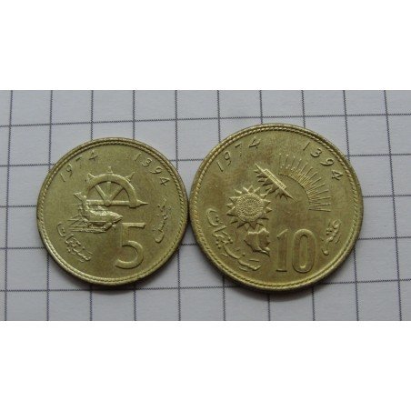 morocco-lot-5-10-santimat-1394-1974
