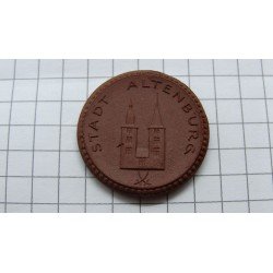 germany-stadt-altenburg-50-pfennig-1921