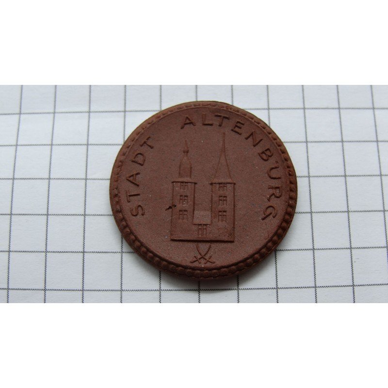 germany-stadt-altenburg-50-pfennig-1921