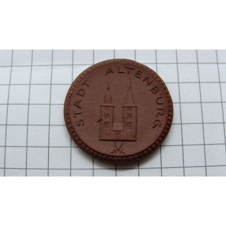 germany-stadt-altenburg-50-pfennig-1921