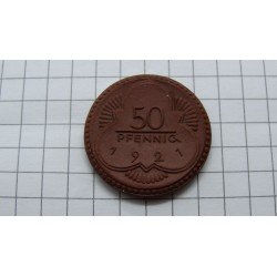 germany-stadt-altenburg-50-pfennig-1921