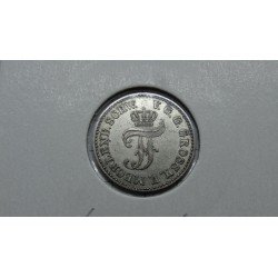 germany-mecklenburg-schwerin-148-taler-1861-a