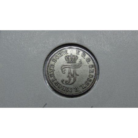 germany-mecklenburg-schwerin-148-taler-1861-a