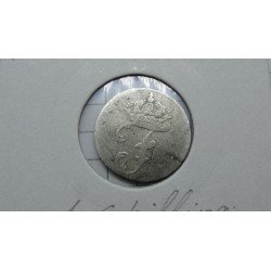 germany-mecklenburg-schwerin-1-schilling-1774