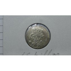 germany-mecklenburg-schwerin-1-schilling-1797