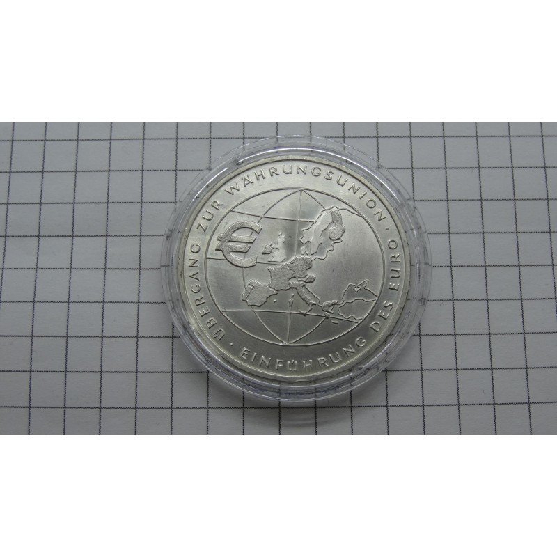 germany-10-euro-2002-f