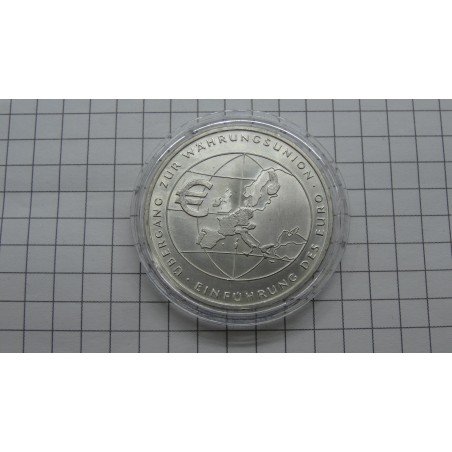 germany-10-euro-2002-f