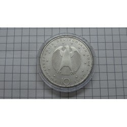 germany-10-euro-2002-f