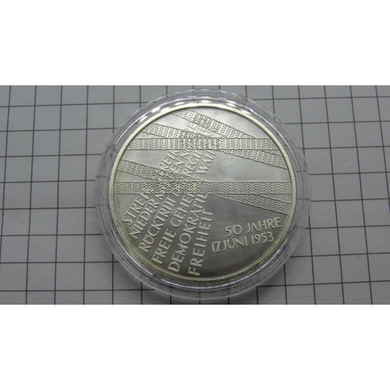 germany-10-euro-2003-a germany-10-euro-2003-a