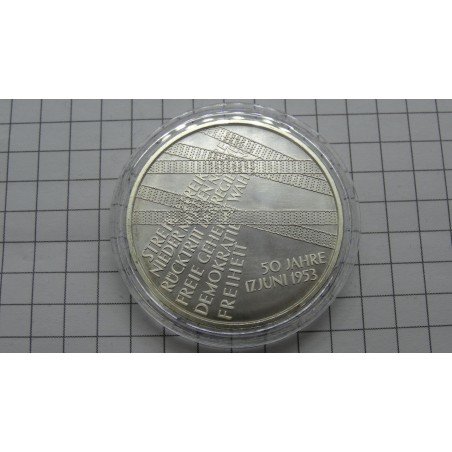 germany-10-euro-2003-a