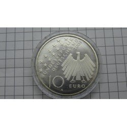 germany-10-euro-2003-a