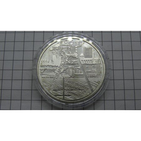 germany-10-euro-2003-f