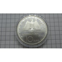 germany-10-euro-2003-f