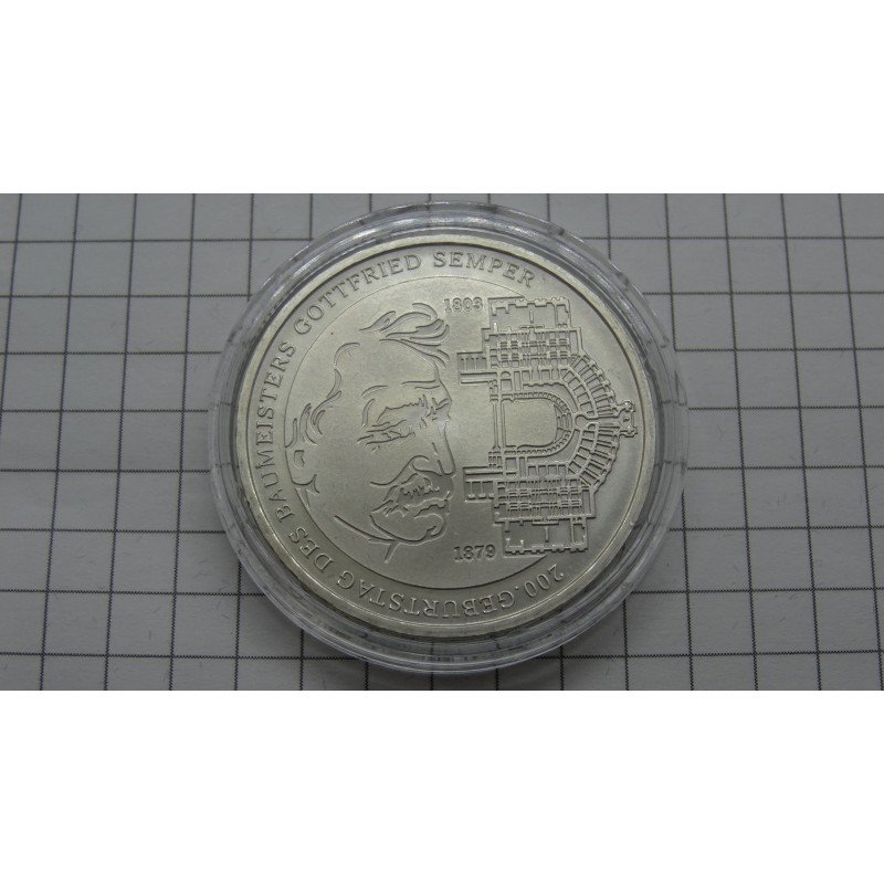 germany-10-euro-2003-g germany-10-euro-2003-g