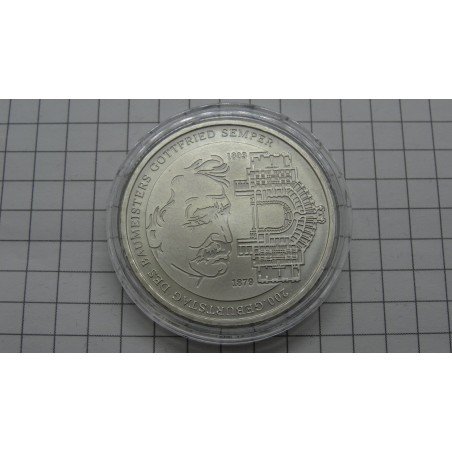 germany-10-euro-2003-g