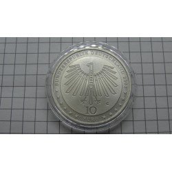 germany-10-euro-2003-g