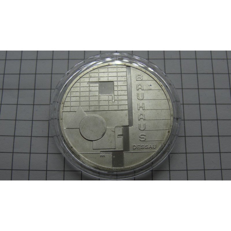germany-10-euro-2004-a