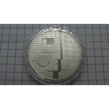 germany-10-euro-2004-a
