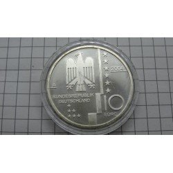 germany-10-euro-2004-a